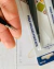 Pinça de Precisão Reta -Preta -Lanmax - comprar online