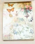 Bloco de Papéis Jardim do Eden- (cópia) - Erva Doce Scrap