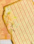 Kit de Papéis Especiais – Shabby Chic - Erva Doce Scrap