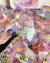 Latinha Kit de Adesivos Flores – 100 Unidades na internet