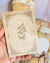 Imagem do Kit de Papéis e Efêmeras Vintage – 100 Peças