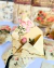 Imagem do Kit Cards Decorados Montáveis – Rosas