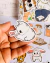 Adesivos em papel Gatinhos Fofuras- 60 peças - comprar online