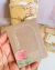 Kit de Papéis e Efêmeras Vintage – 100 Peças - loja online