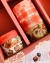 Kit Washi Tape & PET Tape – Florais Delicados e Rendas - comprar online