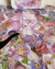 Latinha Kit de Adesivos Flores – 100 Unidades - comprar online