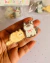 Imagem do Prendedor para Papel Bichinhos Fofos – Kit com 2 Unidades