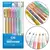 Marca Texto Lumini 6 cores Pastel