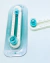 Circle Cutter com Refil Cortador Circular - comprar online
