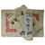 Tapete Bidar –