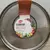 Escorredor multiuso inox peneira de cozinha