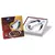 Conjunto para Servir em Inox - comprar online
