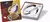 Conjunto para Servir em Inox
