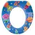 Assento Redutor Infantil para Vaso Sanitário - comprar online