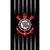 Imagem do Toalhas Oficiais dos Maiores Clubes do Brasil