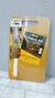 Kit Tábua de Madeira 24x40cm + Faca Inox – Nix House