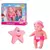 Boneca Little Bee – Diversão e Carinho para as Crianças