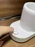 Abajur de Mesa com Tomada de Pilha - comprar online