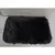 Kit com 2 Tapetes 40x60cm - comprar online