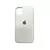Case de Iphone na internet