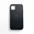 Case de Iphone - comprar online