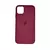 Case de Iphone - loja online