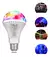 Lâmpadas de Ambiência RGB - comprar online