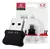 Adaptador Bluetooth USB
