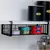 Kit Cestex Grande Aramado - comprar online
