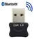 Adaptador Bluetooth USB - comprar online