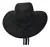 Chapéu Country Cowboy Boiadeiro - comprar online