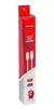 Cabo Para iPhone Lightning