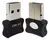 Adaptador Bluetooth USB na internet
