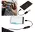 Cabo Adaptador Tipo-C OTG - comprar online