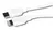 Cabo Para iPhone Lightning - comprar online