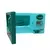 Mini Micro-ondas Infantil - loja online