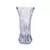 Vaso de Vidro para Flores - comprar online
