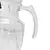 Jarra de Vidro 1800ml na internet