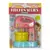 Mini Batedeira Infantil Rosa