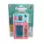 Mini Micro-ondas Infantil - comprar online