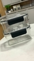 Pote Hermético Clear - comprar online