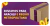 Banner de É Quase 20