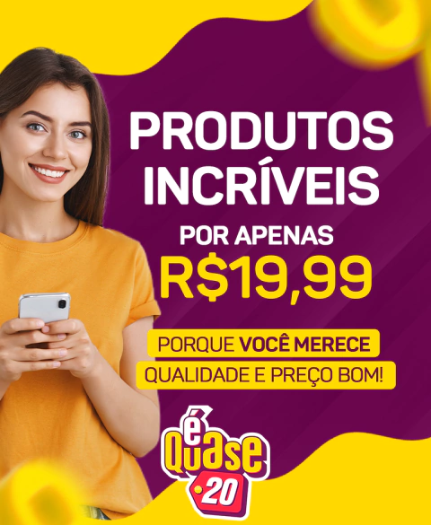 Carrossel 1