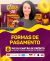 Carrossel 3