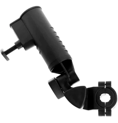 Portaparaguas Carro Golf Generico