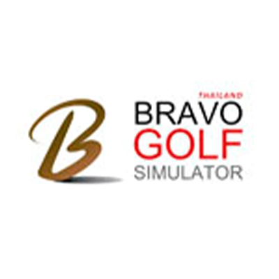 Marca 8 de Rieragolf