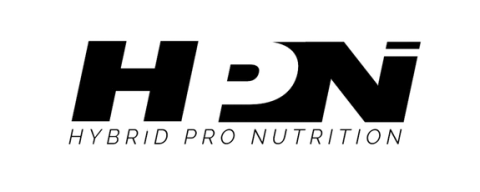 HYBRID PRO NUTRITION