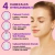 PRO-SKIN: EXTRACTOR DE PUNTOS NEGROS - tienda online