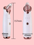 PRO-SKIN: EXTRACTOR DE PUNTOS NEGROS - Tienda Boutique Argentina