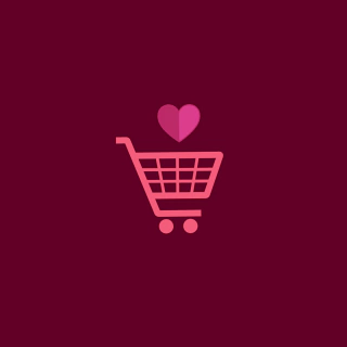 Tienda Boutique Argentina